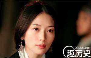 揭秘：小乔与曹操的绯闻是诸葛亮一手策划的？