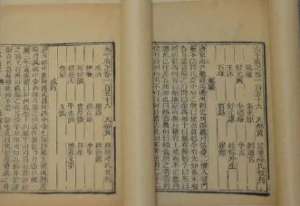 太平广记·卷九十八·异僧·齐州僧如何理解？原文是什么内容？