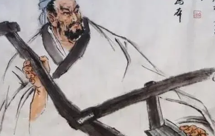 农家的主要思想有哪些？农家认为什么是不可违背？