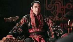 揭秘：汉武帝为何临死都不放过钩弋夫人？
