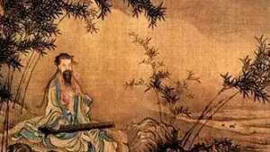 世说新语·政事篇·第五则记录了谁的言行？