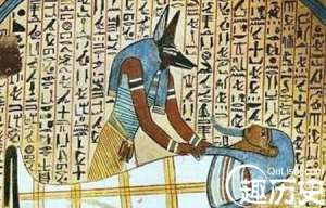古代变态规定!女子必须把初夜贡献给牛!