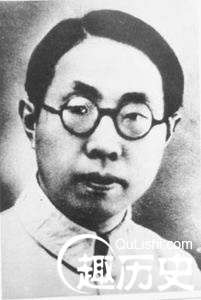 抗战英烈姚显微：因为抗日而捐躯的教授第一人