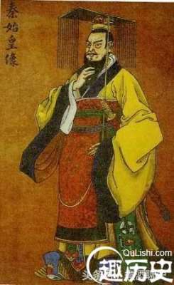 历代大一统的开国帝王统一全国所需年限是多久？