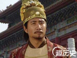 哪位明朝皇帝在皇宫开妓院与宫女所扮妓女淫乐？