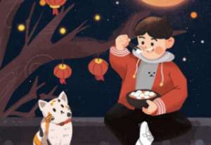 鄢姓的起源是什么？鄢姓男宝宝单子名双字名集合！