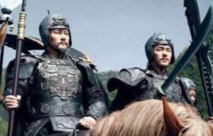 石亭之战结果如何？对三国格局有哪些影响呢？