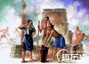 白酒的起源 我国传统的白酒是怎么发展来的？