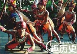 怒族原始宗教信仰对其生活有何影响