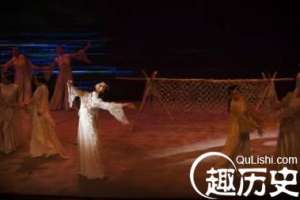 京族音乐简介 京族“赏月歌”怎么唱