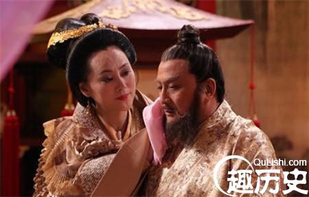 48-151021143024K9_副本.jpg