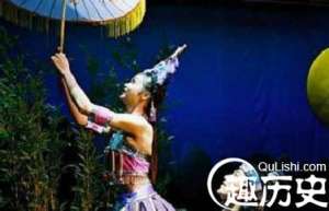 壮族音乐 壮族“刘三姐歌谣”现状简介