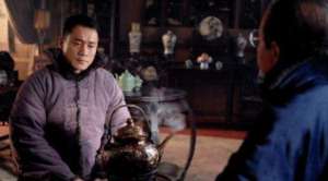 古代要经营当铺需要什么条件？古代的当铺有多挣钱？