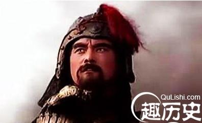 搜狗截图16年11月13日0934_40.jpg