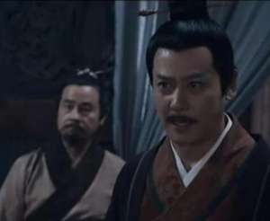 窦娥被冤杀前的立下三个毒誓是什么？为何要拉老百姓垫背？
