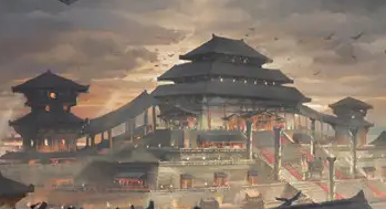 图片.png