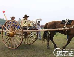 达斡尔族礼仪习俗 达斡尔族的礼仪