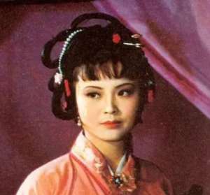 红楼梦中尤三姐自刎是因为柳湘莲的退婚吗？