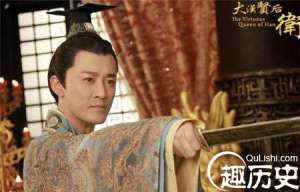 古代抠门富二代为省千金竟断送了自己弟弟的命