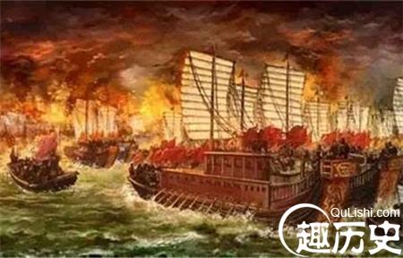 明朝官员被自杀 皇帝大怒“岂有身中五刀自毙者”