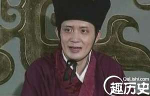 明朝最横太监：连皇帝都畏他三分 自称"九千岁"