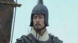 三国史上的“白衣渡江”事件是怎么回事？为何关羽会被迫败走麦城？