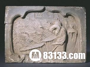 揭秘端午节起源的另一个传说 孝女曹娥投江