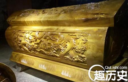 QQ截图20170726170257_副本.png