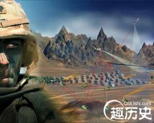 军报：美军十大"经典失败"装备项目