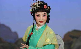 关汉卿《调风月》主要情节是什么？讲得是什么故事？