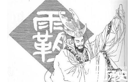 古代帝王饮食重口味:齐桓公吃婴儿吴王阖闾吃咸鱼