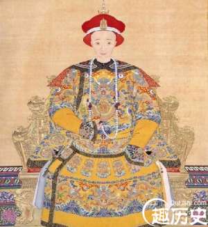 咸丰帝神秘死亡之谜：是否真与慈禧太后有关系？