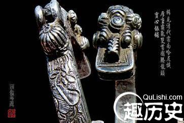 哈尼族的图腾是什么？其图腾有预示着什么