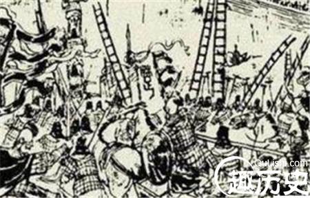 download_副本.jpg