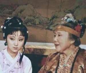 红楼梦中有哪些患病的人？为何会治不好