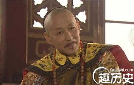 康熙皇帝身边最重要的女人为何一生不洗澡？