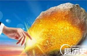 揭秘中国民间5大神奇法术真的能起死回生-