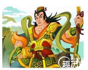 关于“泰山石敢当”和“姜太公在此”的民忌