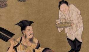 世说新语·方正篇·第十二则讲了一个什么道理？