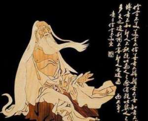 诸子百家中的“杂家”是做什么的？“杂家”的中心思想及
