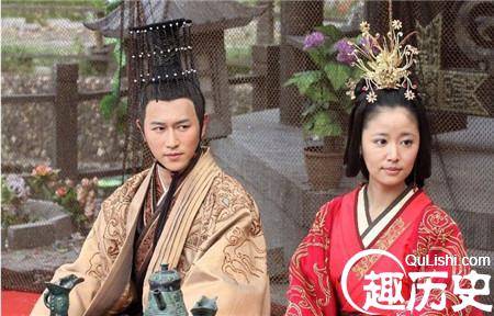 相士预言此人将会饿死 皇帝说我会保他富甲天下