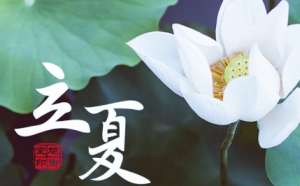 立夏时节该吃哪些食物？这些食物对人体有哪些功效？