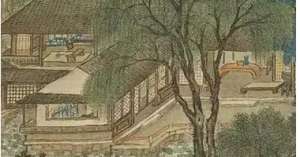 世说新语·赏誉篇·第一百零九则的原文是什么？怎么翻译？
