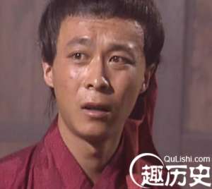 晋明帝司马绍是怎样的人 历史如何评价司马绍