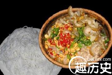 阿昌族饮食 阿昌族有何饮食文化