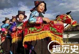 壮族的起源是什么？又有哪些历史文化