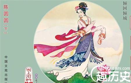 揭秘古代青楼名妓的饭局出场费要多少钱？