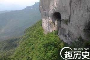 仡佬族旅游  仡佬族的旅游景点有哪些