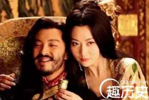 “跳槽”一词原本为青楼女子的行业术语