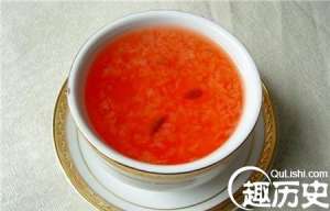 古代如何避孕：四种方法让现代人都自叹不如！